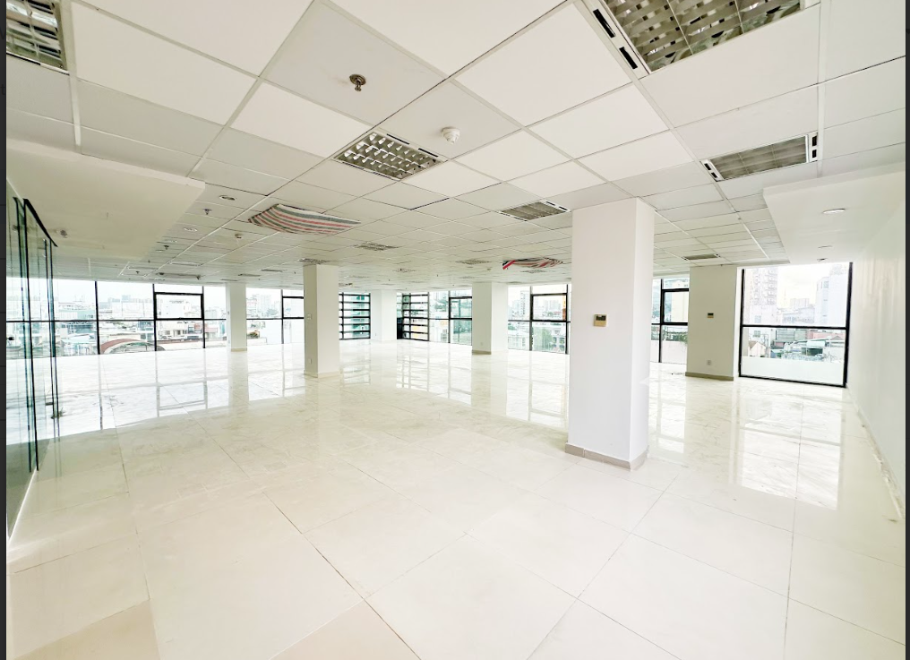 https://sts-vn.com/cho-thue-van-phong-pdg-office?lang=en